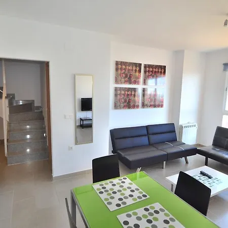 Apartamentos Marina Suites Grao de Castellon Room photo