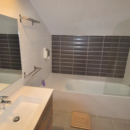 Apartamentos Marina Suites Grao de Castellon Exterior photo