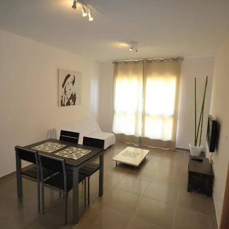 Apartamentos Marina Suites Grao de Castellon Exterior photo