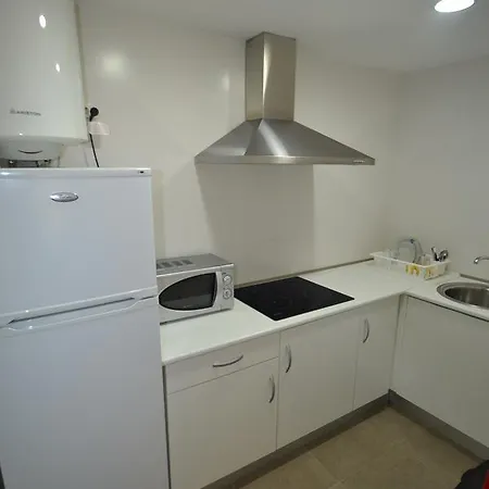 Apartamentos Marina Suites Grao de Castellon Exterior photo