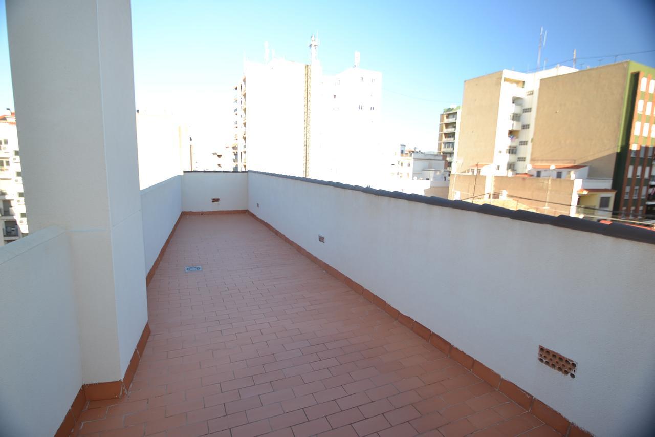 Marina Apartment