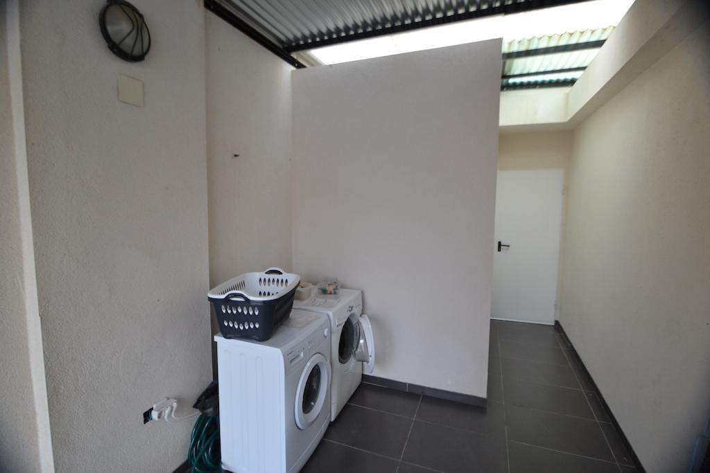 Marina Apartment Grao de Castellon
